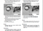 repair manual John Deere RZI 700 Root Zone Injection System TM1681 Technical Manual PDF - 4