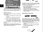 repair manual John Deere RZI 700 Root Zone Injection System TM1681 Technical Manual PDF - 5