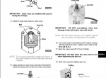repair manual John Deere RZI 700 Root Zone Injection System TM1681 Technical Manual PDF - 6