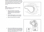 repair manual John Deere Timberjack 850 / 950 Feller Buncher TMF435673 Technical Manual PDF - 5