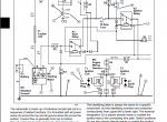 repair manual John Deere Walk-Behind Rotary Mowers MowMentum TM109519 Technical Manual PDF - 4