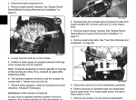 repair manual John Deere Walk-Behind Rotary Mowers MowMentum TM109519 Technical Manual PDF - 5