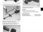 repair manual John Deere Walk-Behind Rotary Mowers MowMentum TM109519 Technical Manual PDF - 6