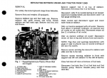 repair manual John Deere 1530 Tractor TM4280 Technical Manual PDF - 1