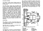 repair manual John Deere 1530 Tractor TM4280 Technical Manual PDF - 3