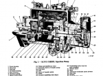 repair manual John Deere 1530 Tractor TM4280 Technical Manual PDF - 5