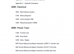 repair manual John Deere 1263 Harvester TM1962 Workshop Manual PDF - 2