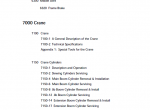 repair manual John Deere 1263 Harvester TM1962 Workshop Manual PDF - 3