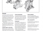 repair manual John Deere 1263 Harvester TM1962 Workshop Manual PDF - 5