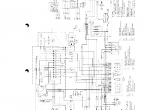 repair manual John Deere 1263 Harvester TM1962 Workshop Manual PDF - 6