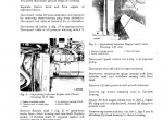 repair manual John Deere 2040 Tractor TM4300 Technical Manual PDF - 2