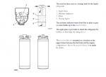 repair manual John Deere 335 / 435 Log Loader TM1875 Technical Manual PDF - 2