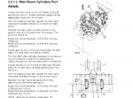 repair manual John Deere 335 / 435 Log Loader TM1875 Technical Manual PDF - 4