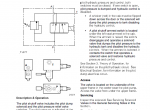 repair manual John Deere 335 / 435 Log Loader TM1875 Technical Manual PDF - 5