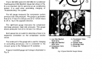 repair manual John Deere 444C Loader TM3236 Technical Manual PDF - 9