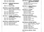 repair manual John Deere 444C Loader TM3236 Technical Manual PDF - 2