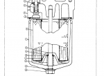repair manual John Deere 444C Loader TM3236 Technical Manual PDF - 6