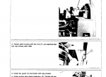 repair manual John Deere 444C Loader TM3236 Technical Manual PDF - 7