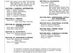 repair manual John Deere 493D Feller-Buncher TM1415 Technical Manual PDF - 1