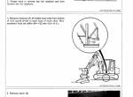 repair manual John Deere 493D Feller-Buncher TM1415 Technical Manual PDF - 2
