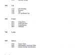 repair manual John Deere 535 Log Loader TM1876 Technical Manual PDF - 2
