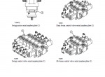 repair manual John Deere 535 Log Loader TM1876 Technical Manual PDF - 4