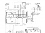 repair manual John Deere 535 Log Loader TM1876 Technical Manual PDF - 5