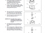 repair manual John Deere 535 Log Loader TM1876 Technical Manual PDF - 6