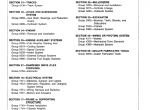 repair manual John Deere 70D Excavator Repair TM1408 Technical Manual PDF - 1