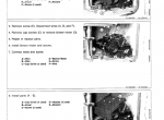 repair manual John Deere 70D Excavator Repair TM1408 Technical Manual PDF - 5
