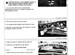 repair manual John Deere 793D Feller-Buncher TM1416 Technical Manual PDF - 2