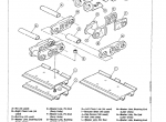 repair manual John Deere 793D Feller-Buncher TM1416 Technical Manual PDF - 3