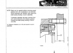 repair manual John Deere 793D Feller-Buncher TM1416 Technical Manual PDF - 4