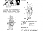 repair manual John Deere 820 Tractor TM4212 Technical Manual PDF - 3