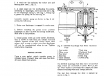 repair manual John Deere 820 Tractor TM4212 Technical Manual PDF - 4