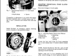 repair manual John Deere 820 Tractor TM4212 Technical Manual PDF - 5