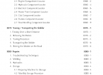 repair manual John Deere 848G Skidder TM1898 Technical Manual PDF - 2