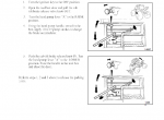 repair manual John Deere 848G Skidder TM1898 Technical Manual PDF - 4