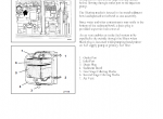 repair manual John Deere 848G Skidder TM1898 Technical Manual PDF - 5
