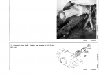 repair manual John Deere 84 Loader Repair TM1398 Technical Manual PDF - 2