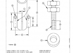 repair manual John Deere 84 Loader Repair TM1398 Technical Manual PDF - 6