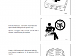 repair manual John Deere 853G Track TM1889 Service Manual PDF - 3