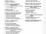 repair manual John Deere 992D-LC Excavator TM1463 Technical Manual PDF - 1