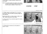 repair manual John Deere 992D-LC Excavator TM1463 Technical Manual PDF - 3
