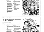 repair manual John Deere 992D-LC Excavator TM1463 Technical Manual PDF - 5