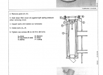 repair manual John Deere 992D-LC Excavator TM1463 Technical Manual PDF - 6
