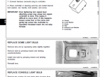 repair manual John Deere 9960 Cotton Picker Repair TM1448 Technical Manual PDF - 3