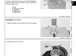 repair manual John Deere 9960 Cotton Picker Repair TM1448 Technical Manual PDF - 6