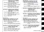 repair manual John Deere 12PB/12PC/12SB, 14PB/14PT/14PZ, 14SB/14SC/14SX, 14SE/14ST/14SZ Walk-Behind Mowers TM1471 - 1