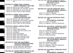 repair manual John Deere 12PB/12PC/12SB, 14PB/14PT/14PZ, 14SB/14SC/14SX, 14SE/14ST/14SZ Walk-Behind Mowers TM1471 - 2